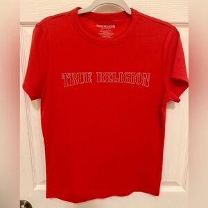 True Religion Top